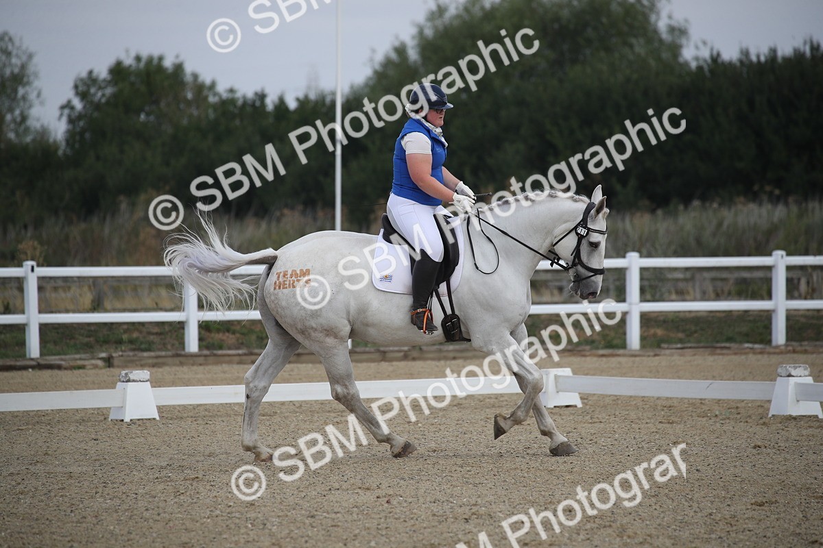 SBM_005380 - Novice 5 - 8.30.10.39