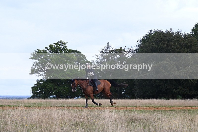DSC_8195 - Time at Statue 13:52 to 14:33