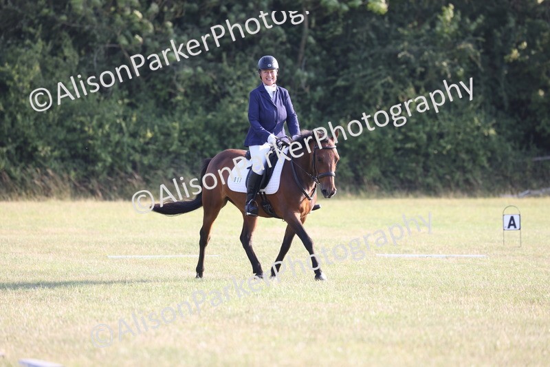 20250731-0688 - Class 1 - Intro 4