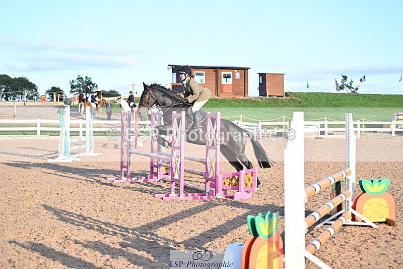 240903A-183112-00974 - Cls 5a 5b & 6 80cm