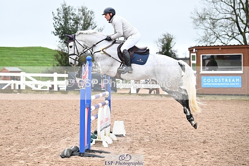 260218-131422-00643 - Cls 3 Snr 1.05m