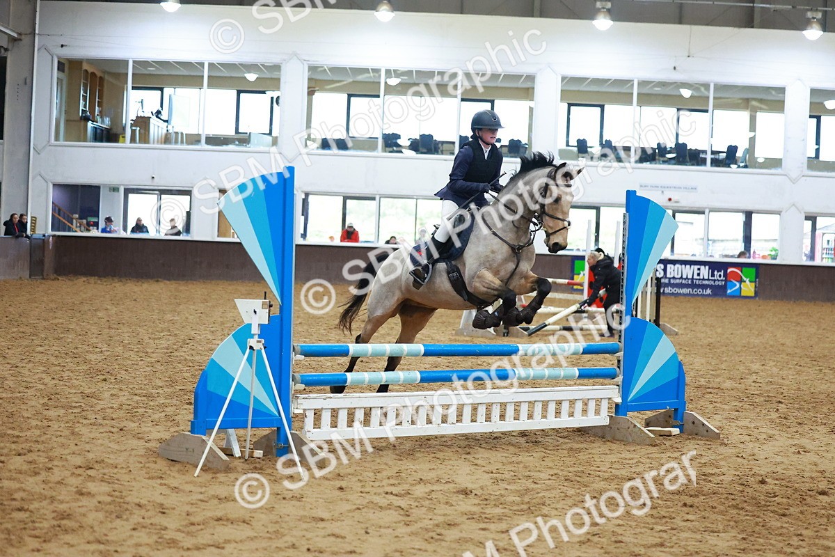 SBM_006831 - Class 5 - 80cm