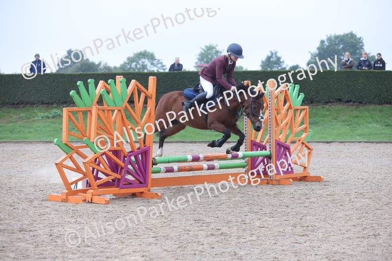 20250928-0350 - Class 3 - 60cm