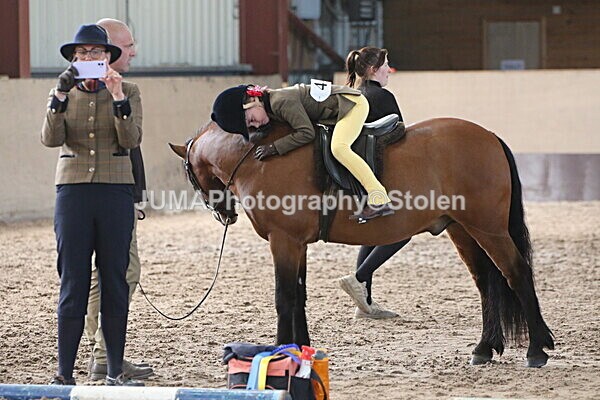 SIAL1172 - Indoor Classes