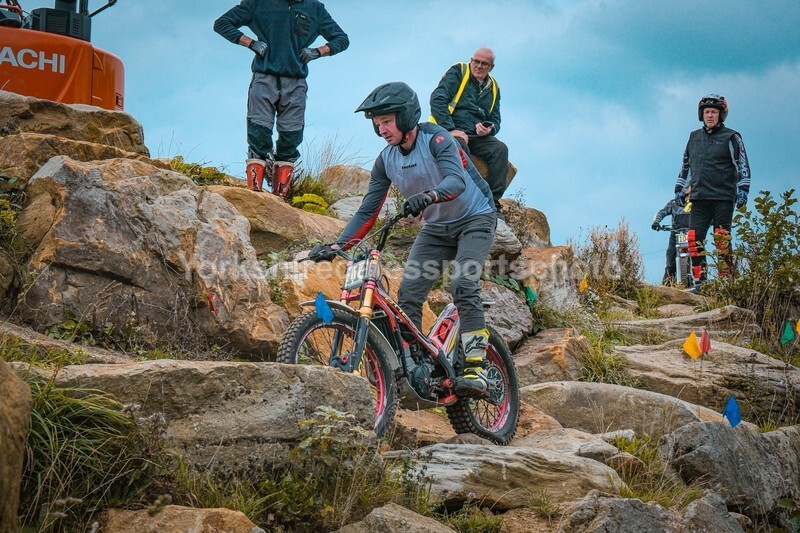 DSCF1280 - Ripon MC Summer series Main - 27/09