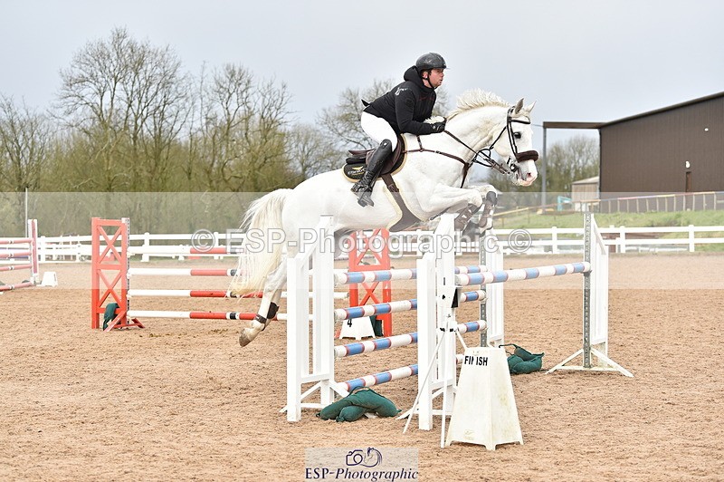 240327A-141136-00700 - Cls 5 Foxhunter and 1.20m Open