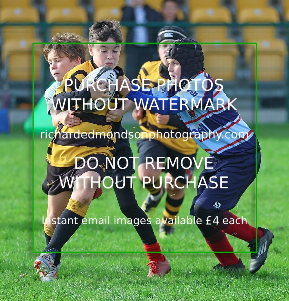 533A4930 - Kendal Rugby Juniors (5/10/25)