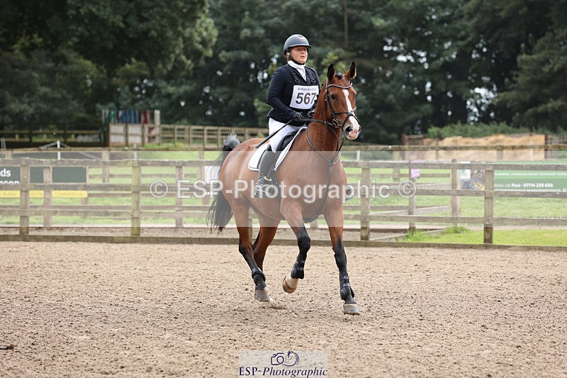 240804-134328-14410 - 567-Susan_Bill-UNNAMED_(818097)