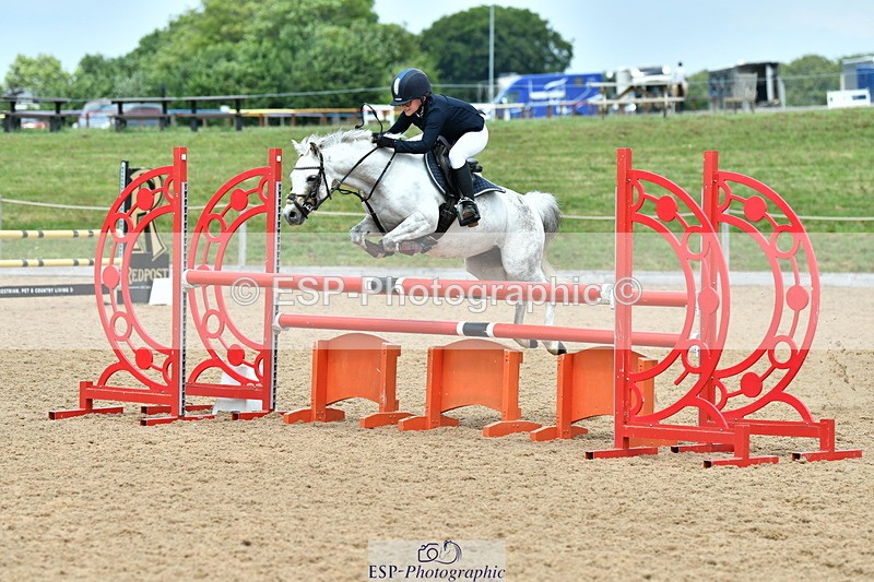 230625A-132746-04215 - Cls 36 Winter Summer 128 + 138cm