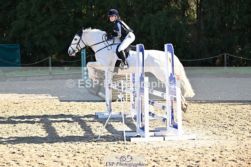 240303-101003-02775 - Cls 2 80-85cm Start to 11.00 CW