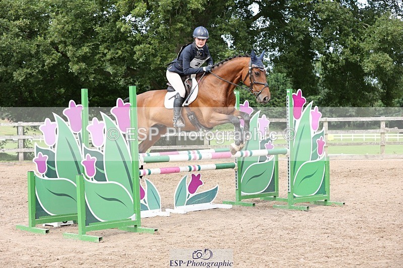 240803-151605-08753 - 257-Ffion_Priddle-RICOCHET_ZED