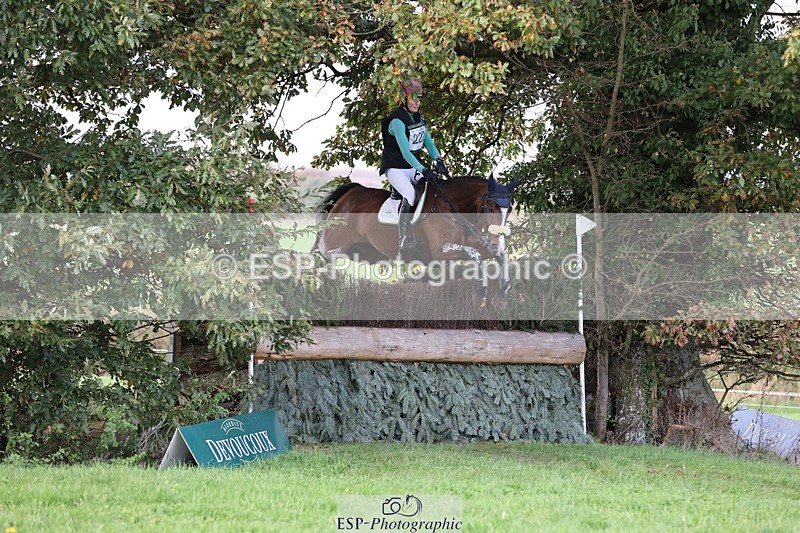 241025-152135-09249 - 222-Jess.Rimmer-SIR.HENRY.HALL