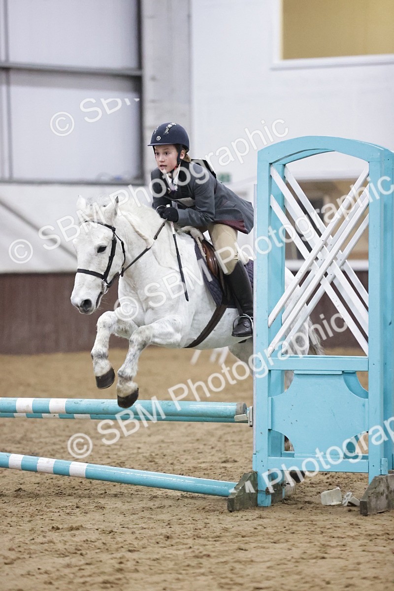 SBM_001143 - Class 3 - 60cm