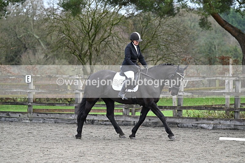 WJ7_5045 - Time 11:35 to 11:48