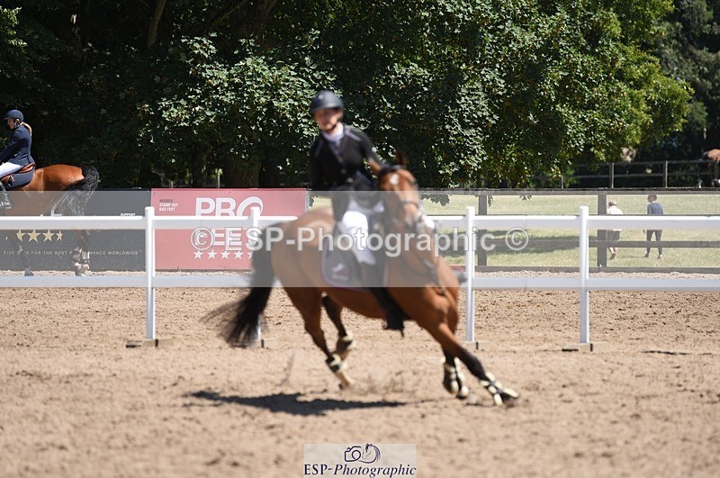 230707-132356-07077 - Cls 20 British Novice & 90cm Open