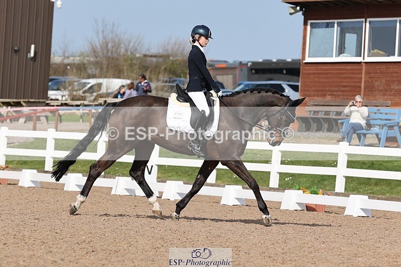 250404-160749-07426 - 118-Beatrice.Butterworth-Ivo.II