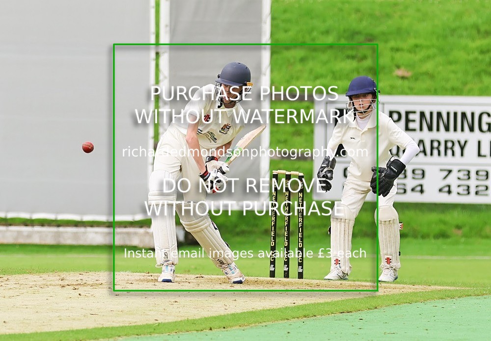 533A4179 - Cricket Photo Gallery 2025 season