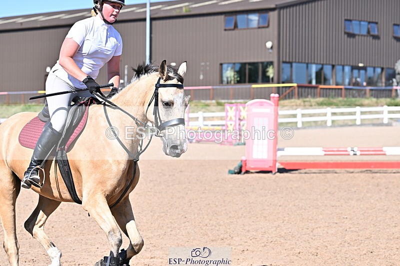 250708A-164944-00108 - 70cm Classes