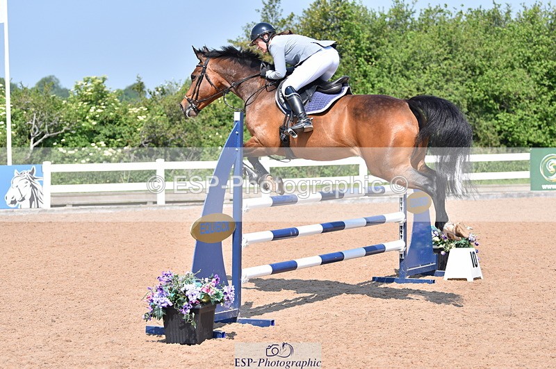 230609A-104533-00317 - Cls 9 Discovery & 1m Open