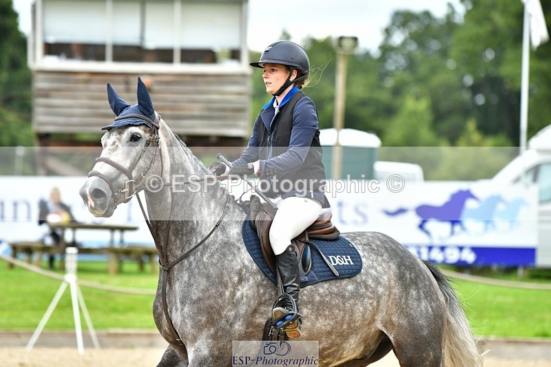 230712-124612-23337 - Cls 56 Discovery & 1m Open