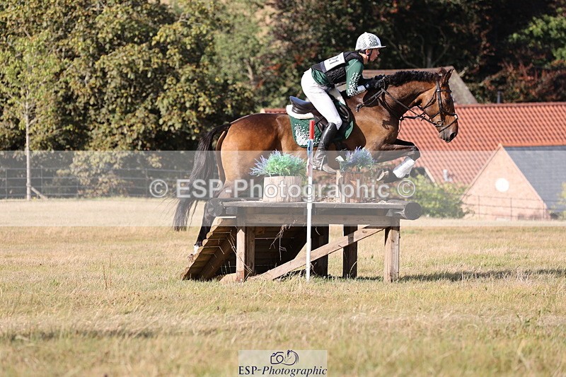 250802A-180543-09251 - I-421-Connor.Heard-CHARLIE.BUBBLES