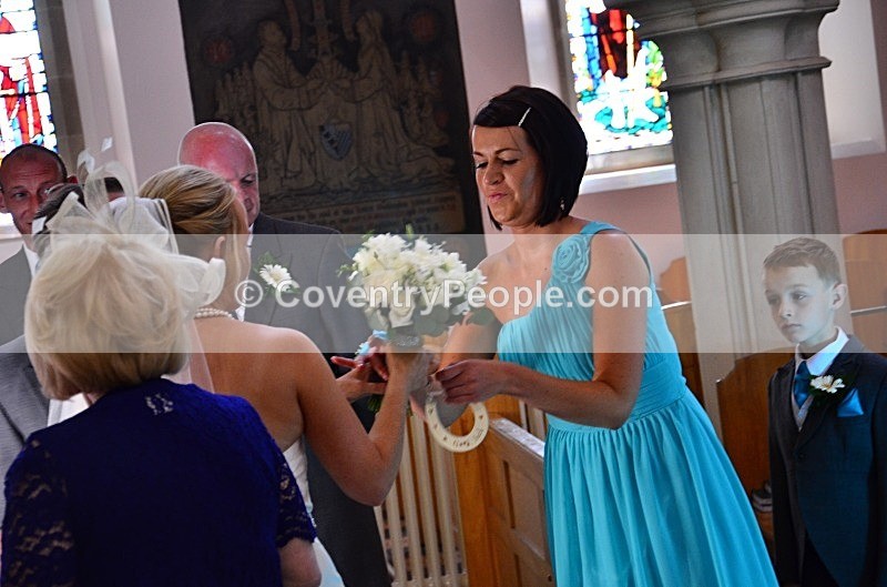 SAL_0745 - Gary and Shantelle