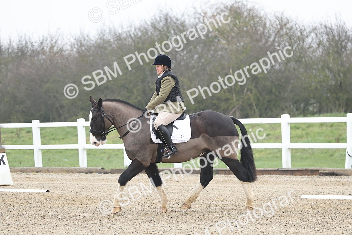 SBM_000189 - Class 1-9 - Intro 2