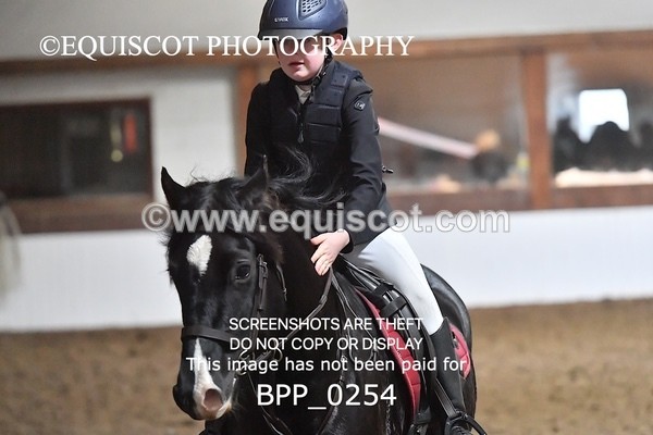 BPP_0254 - CLASS 4 50CM