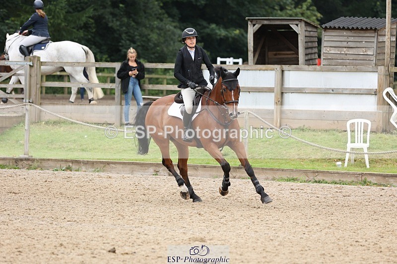 240713-123031-38496 - Cls 153 Foxhunter