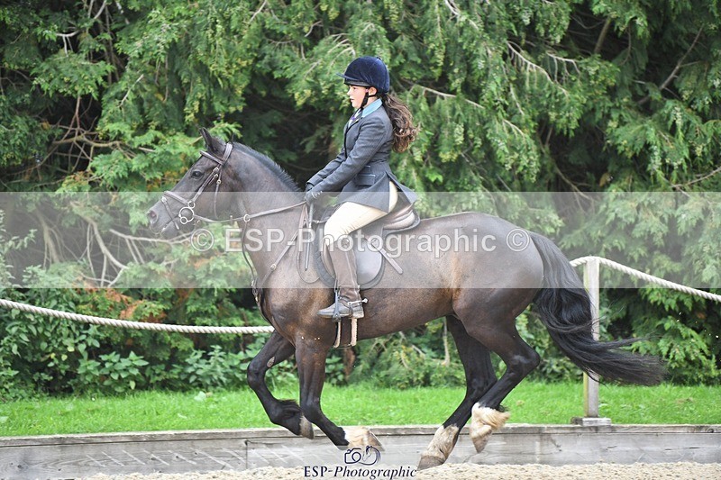 230820-123349-00626 - 70cm - Round 2