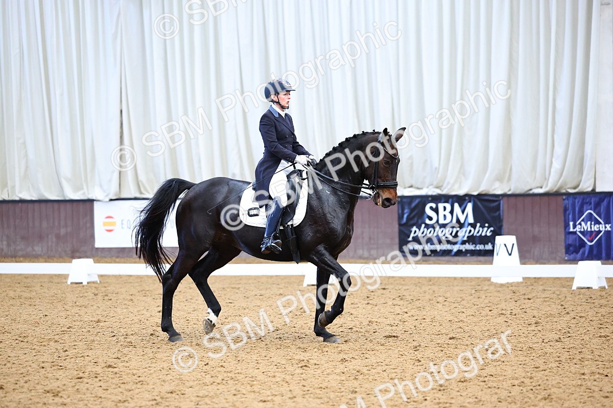 SBM_004862 - Class 31 - FEI GP INT II