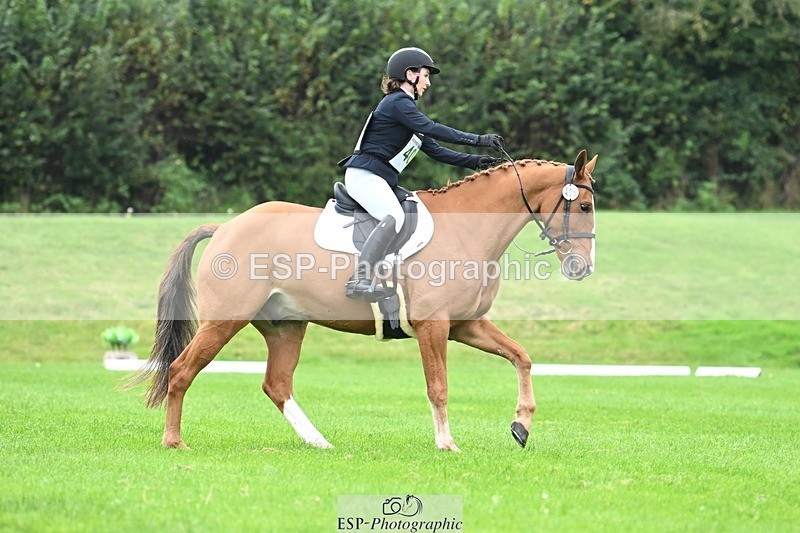 241024-100245-02909 - 405-Lucy.Strong-ON.PLANET.MARS