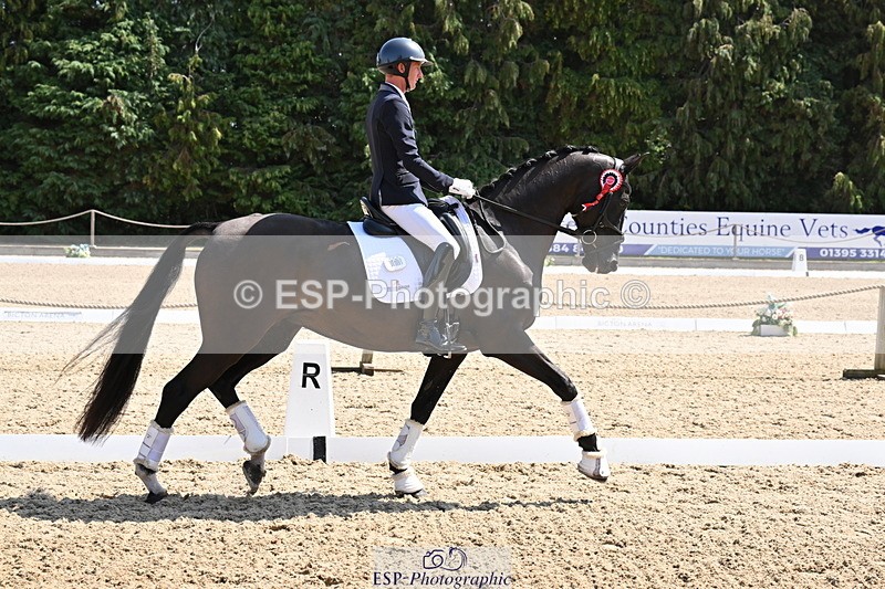 250810A-123424-06403 - Adv Medium GOLD Presentations