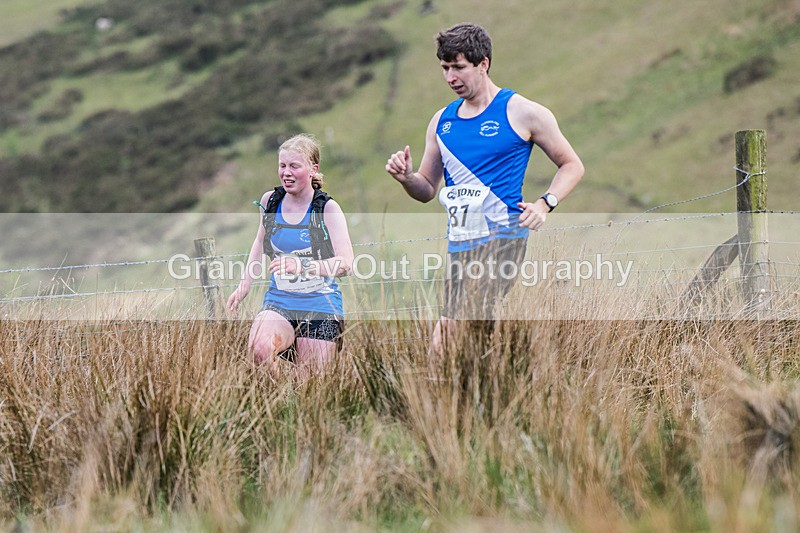 Latterbarrow-108 - Latterbarrow Loop Fell Race Wednesday 20th May 2026