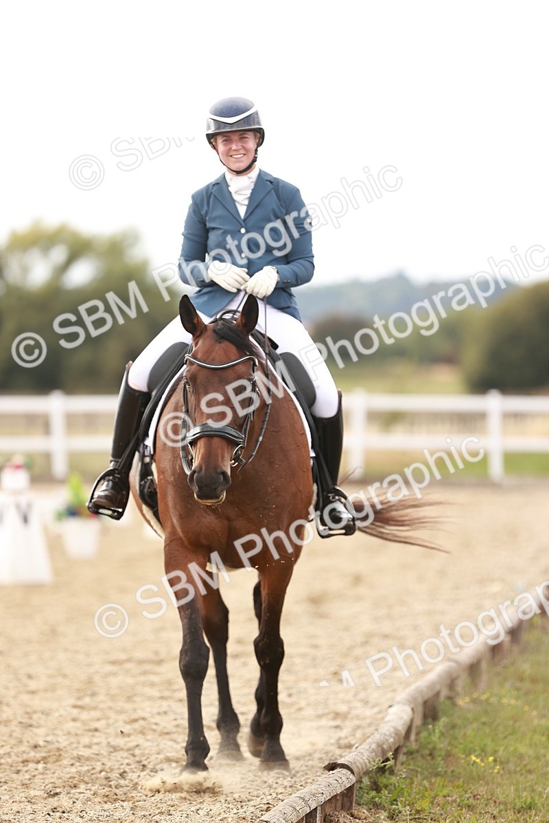 SBM_002841 - Class 5 - Elementary 5 - 14.42-15.30