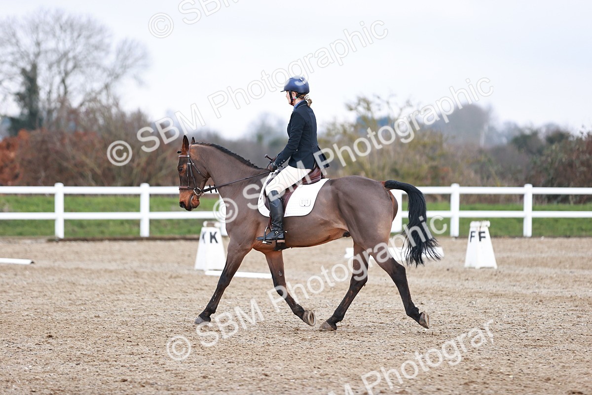 SBM_005299 - Elementary 1