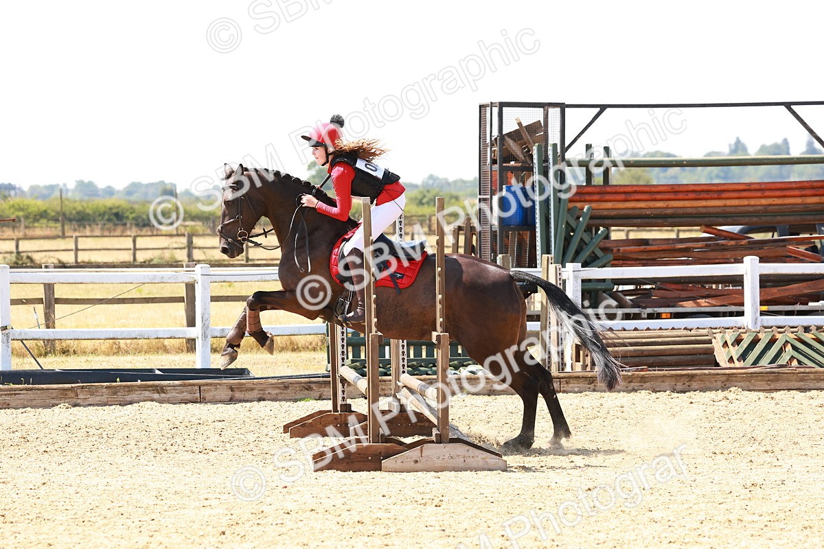 SBM_002358 - AE - 70cm