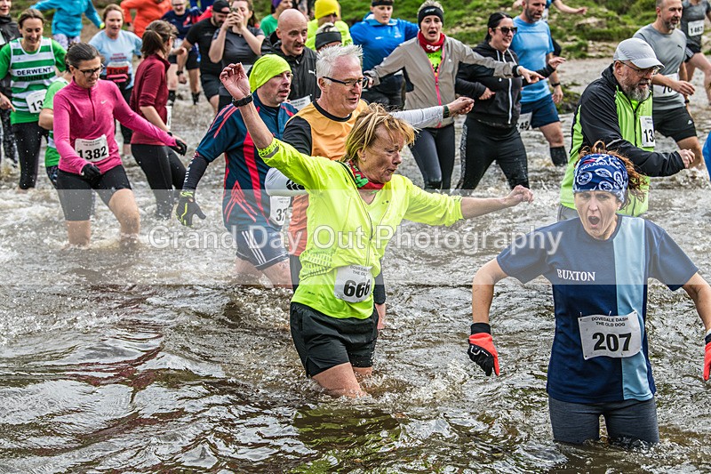 Dovedale Dash-307 - Dovedale Dash Sunday 5th October 2025
