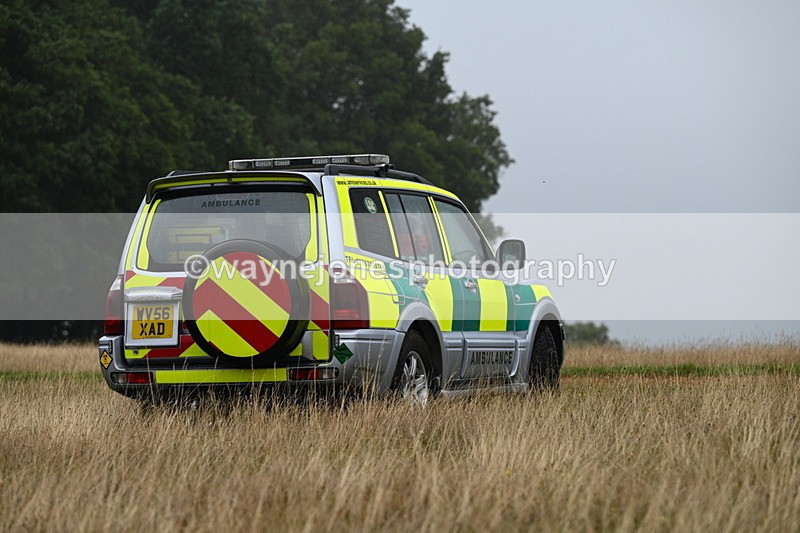 DSC_0911 - Time at Statue 10:58 to 11:53