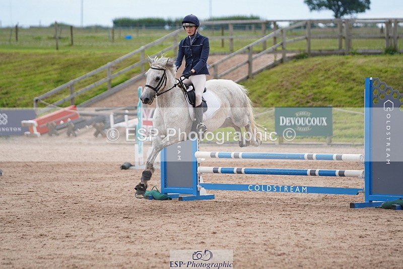 240713A-151310-00997 - Cls 18 AB & 19 70cm