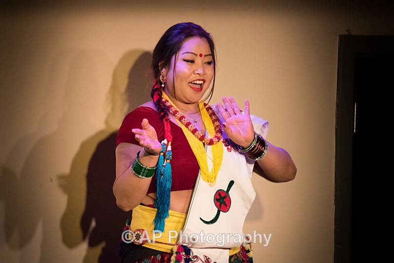 ACP_7493-1 copy - Gala Evening - One World Week