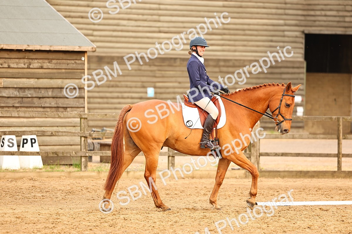 026A4782 - Class 6-7 - Novice 3-Elementary 2