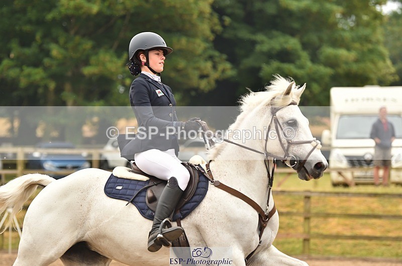 230618-115926-11523 - Cls 24 Pony Newcomers & 1m Open