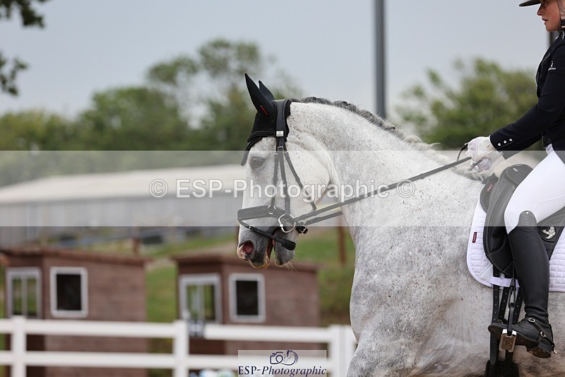 250621-090040-05905 - Cls 28 - Freestyle Novice