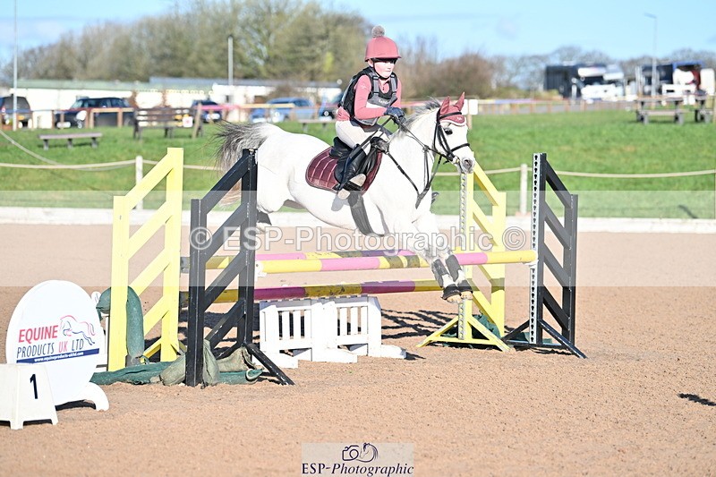 240107A-121535-00652 - AE 80cm