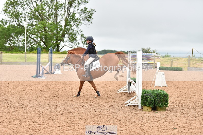 240528A-152246-00150 - 60cm