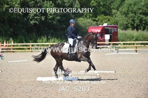 JAC_5203 - CLASS 12 ADV MED Test 5