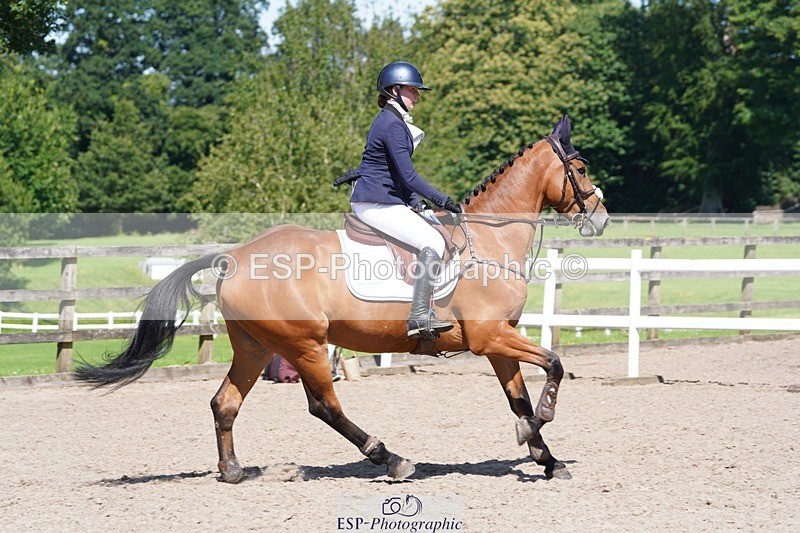 240728-151752-06367 - PC100, Round 1