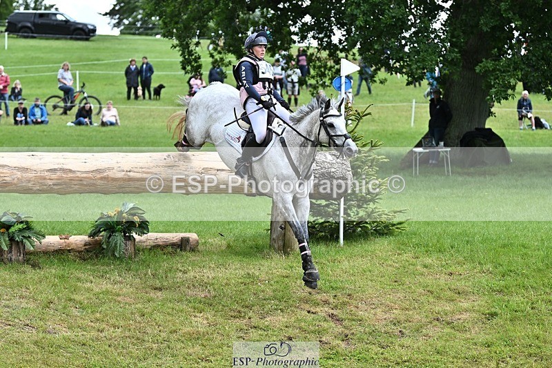 240526-122716-21978 - 546-RUSSAL_Z-Heidi_Coy