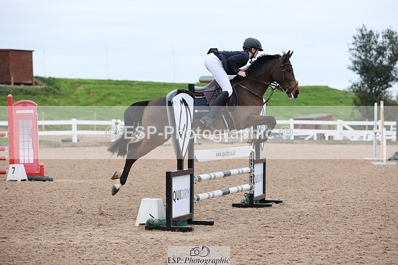 241116X-130653-01884 - Cls 13 Pony Saphire Qualifier